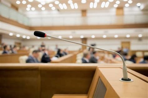 drug court in georgia